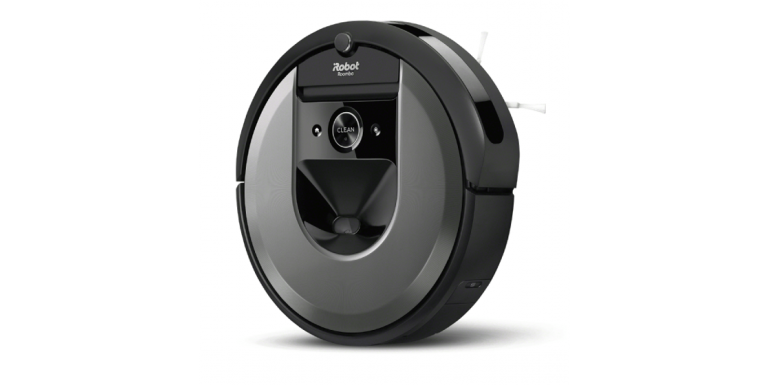Korzyści z profesjonalnego serwisowania iRobota Roomba: Czy warto?