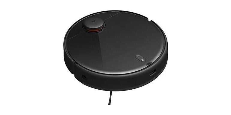 Jak zresetować odkurzacz Xiaomi – poradnik | Serwis robotów odkurzających