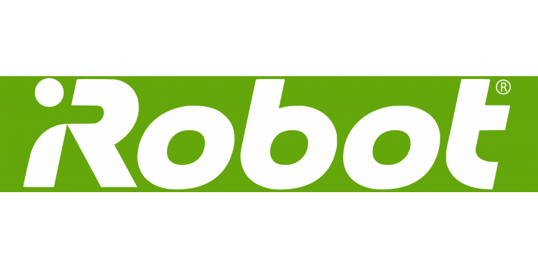Upadłość iRobot? Bankructwo iRobot – wyjaśniamy fakty | Robot Polska