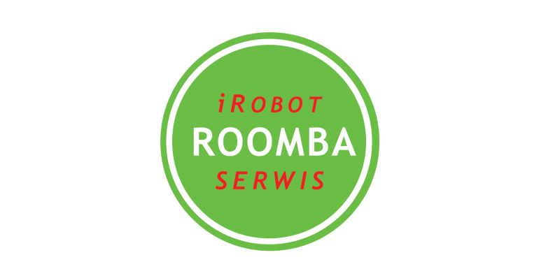 Serwis Roomba: Jak Naprawić Twojego Robota Sprzątającego? | Robot Polska