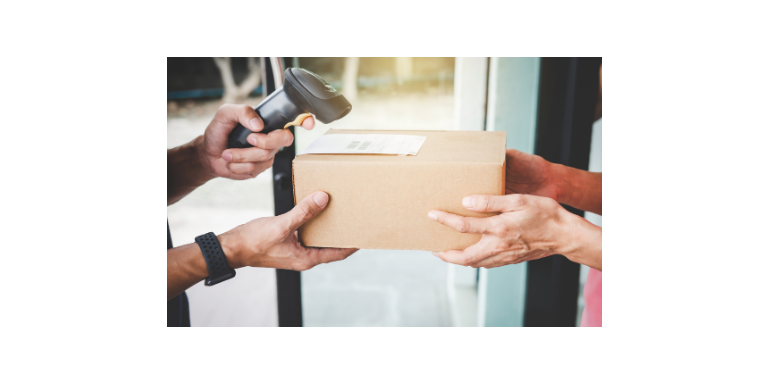 Serwis door-to-door robotów sprzątających – jak działa? | Robot Polska ⭐4.7