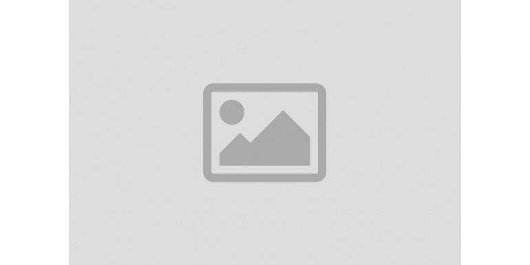 Gdzie kupić oryginalne części do robota sprzątającego? | Robot Polska