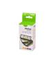 Zestaw 3 filtrów HEPA Aeroforce do iRobot Roomba do serii 800/900 | oryginał