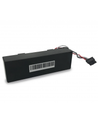 Bateria akumulator do odkurzacza Xiaomi Mi Robot Vacuum Mop