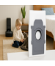Worek do stacji iRobot Roomba CleanBase 1 sztuki z uszczelką