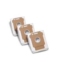 iRobot Roomba 3 sztuki worek na brud do stacji clean base AUTOEMPTY, AUTOWASH