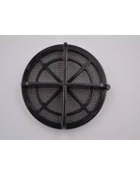 iRobot Roomba Combo 105/405/505/705VAC Filtr stacji Auto Wash/Auto Empty