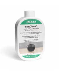 Płyn do mycia podłóg - do urządzenia Roomba serii Combo 405 / 505 / 705 oryginał