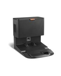 Stacja Clean Base do robota...