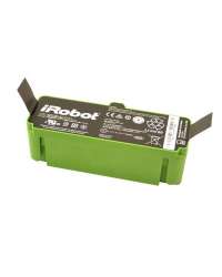 Akumulator / bateria litowo-jonowy dla iRobot Roomba seria 67X/68X/69X/89X/9XX