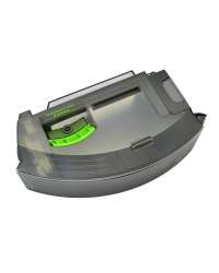 Pojemnik / zbiornik na brud do iRobot Roomba seria i7/i7+ gniazdo Clean Base
