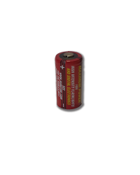 bateria do elektrowęża roboclean 114 F