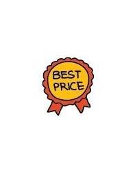 Zestaw 3 - Szczotka /...