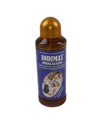 iodimax