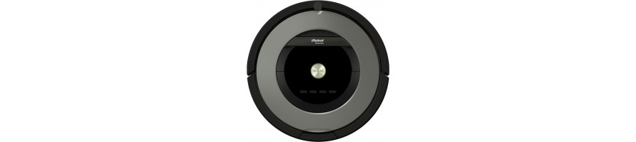 🎯iRobot Roomba 700 akcesoria i części zamienne |sklep.robot-polska.pl