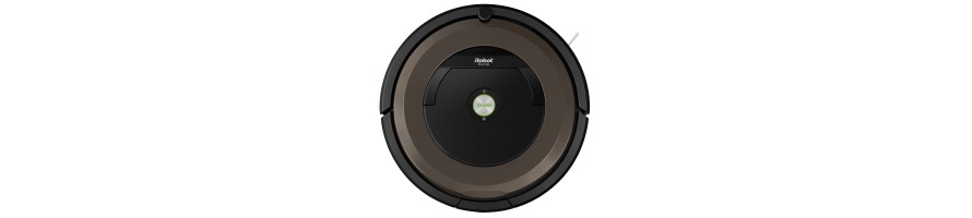 iRobot Roomba 800 akcesoria i części zamienne | sklep.robot-polska.pl