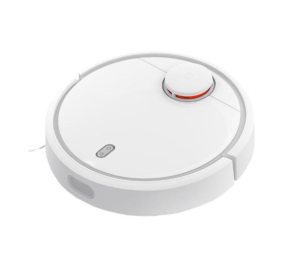 Pogwarancyjny Serwis Odkurzaczy marki Xiaomi (Roborock, Vacuum Mop)