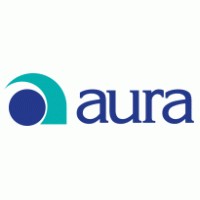 Aura Roboclean